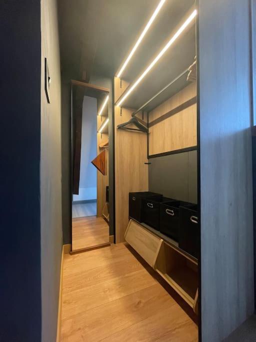 샤르트르 Duplex Bord De L'Eure - Parking Inclus - Jolie Vue Sur La Cathedrale 아파트 외부 사진
